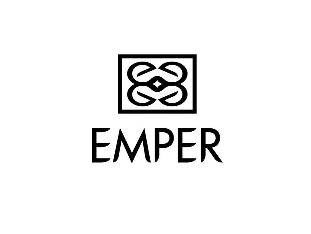 Emper